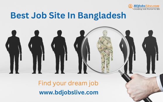 Best Job Site In Bangladesh_562.jpg